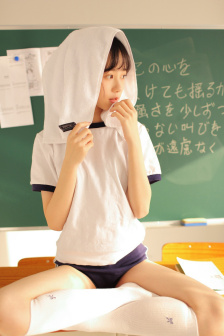 欧美XBOXONE
